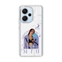 スリムプロテクションケース［ D.LEAGUE - Medical Concierge I'moon - MIU ］