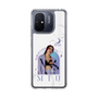 スリムプロテクションケース［ D.LEAGUE - Medical Concierge I'moon - MIU ］