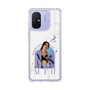スリムプロテクションケース［ D.LEAGUE - Medical Concierge I'moon - MIU ］