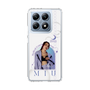 スリムプロテクションケース［ D.LEAGUE - Medical Concierge I'moon - MIU ］