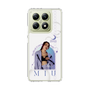 スリムプロテクションケース［ D.LEAGUE - Medical Concierge I'moon - MIU ］