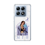 スリムプロテクションケース［ D.LEAGUE - Medical Concierge I'moon - MIU ］