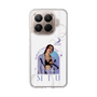 スリムプロテクションケース［ D.LEAGUE - Medical Concierge I'moon - MIU ］