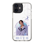 スリムプロテクションケース［ D.LEAGUE - Medical Concierge I'moon - miyu ］