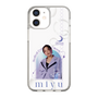 スリムプロテクションケース［ D.LEAGUE - Medical Concierge I'moon - miyu ］