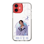 スリムプロテクションケース［ D.LEAGUE - Medical Concierge I'moon - miyu ］