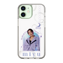 スリムプロテクションケース［ D.LEAGUE - Medical Concierge I'moon - miyu ］