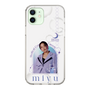 スリムプロテクションケース［ D.LEAGUE - Medical Concierge I'moon - miyu ］