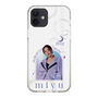 スリムプロテクションケース［ D.LEAGUE - Medical Concierge I'moon - miyu ］