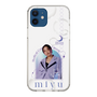 スリムプロテクションケース［ D.LEAGUE - Medical Concierge I'moon - miyu ］