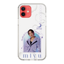 スリムプロテクションケース［ D.LEAGUE - Medical Concierge I'moon - miyu ］