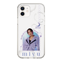 スリムプロテクションケース［ D.LEAGUE - Medical Concierge I'moon - miyu ］