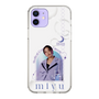 スリムプロテクションケース［ D.LEAGUE - Medical Concierge I'moon - miyu ］