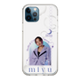 スリムプロテクションケース［ D.LEAGUE - Medical Concierge I'moon - miyu ］