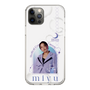 スリムプロテクションケース［ D.LEAGUE - Medical Concierge I'moon - miyu ］