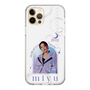 スリムプロテクションケース［ D.LEAGUE - Medical Concierge I'moon - miyu ］