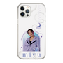 スリムプロテクションケース［ D.LEAGUE - Medical Concierge I'moon - miyu ］
