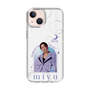 スリムプロテクションケース［ D.LEAGUE - Medical Concierge I'moon - miyu ］