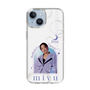 スリムプロテクションケース［ D.LEAGUE - Medical Concierge I'moon - miyu ］