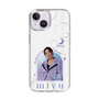 スリムプロテクションケース［ D.LEAGUE - Medical Concierge I'moon - miyu ］