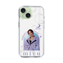 スリムプロテクションケース［ D.LEAGUE - Medical Concierge I'moon - miyu ］