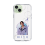 スリムプロテクションケース［ D.LEAGUE - Medical Concierge I'moon - miyu ］