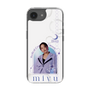 スリムプロテクションケース［ D.LEAGUE - Medical Concierge I'moon - miyu ］
