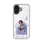 スリムプロテクションケース［ D.LEAGUE - Medical Concierge I'moon - miyu ］