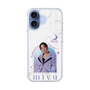 スリムプロテクションケース［ D.LEAGUE - Medical Concierge I'moon - miyu ］