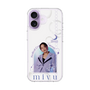 スリムプロテクションケース［ D.LEAGUE - Medical Concierge I'moon - miyu ］