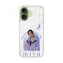 スリムプロテクションケース［ D.LEAGUE - Medical Concierge I'moon - miyu ］