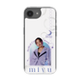 スリムプロテクションケース［ D.LEAGUE - Medical Concierge I'moon - miyu ］