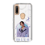 スリムプロテクションケース［ D.LEAGUE - Medical Concierge I'moon - miyu ］