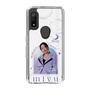 スリムプロテクションケース［ D.LEAGUE - Medical Concierge I'moon - miyu ］