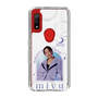 スリムプロテクションケース［ D.LEAGUE - Medical Concierge I'moon - miyu ］