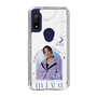 スリムプロテクションケース［ D.LEAGUE - Medical Concierge I'moon - miyu ］