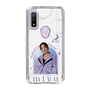 スリムプロテクションケース［ D.LEAGUE - Medical Concierge I'moon - miyu ］
