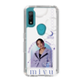 スリムプロテクションケース［ D.LEAGUE - Medical Concierge I'moon - miyu ］