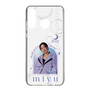 スリムプロテクションケース［ D.LEAGUE - Medical Concierge I'moon - miyu ］