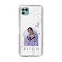スリムプロテクションケース［ D.LEAGUE - Medical Concierge I'moon - miyu ］
