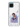 スリムプロテクションケース［ D.LEAGUE - Medical Concierge I'moon - miyu ］