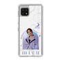 スリムプロテクションケース［ D.LEAGUE - Medical Concierge I'moon - miyu ］