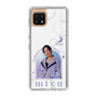 スリムプロテクションケース［ D.LEAGUE - Medical Concierge I'moon - miyu ］