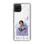 スリムプロテクションケース［ D.LEAGUE - Medical Concierge I'moon - miyu ］
