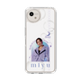 スリムプロテクションケース［ D.LEAGUE - Medical Concierge I'moon - miyu ］