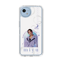 スリムプロテクションケース［ D.LEAGUE - Medical Concierge I'moon - miyu ］