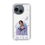 スリムプロテクションケース［ D.LEAGUE - Medical Concierge I'moon - miyu ］