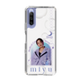 スリムプロテクションケース［ D.LEAGUE - Medical Concierge I'moon - miyu ］