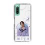 スリムプロテクションケース［ D.LEAGUE - Medical Concierge I'moon - miyu ］
