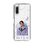 スリムプロテクションケース［ D.LEAGUE - Medical Concierge I'moon - miyu ］
